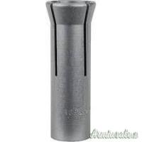 RCBS  ROTARY CASE TRIMMER COLLET