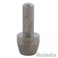 RCBS PILOT CASE TRIMMER