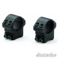 SPORTSMATCH per CZ 550