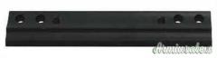 Base WEAVER 10M (48416)