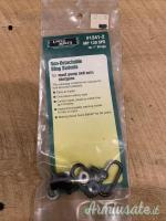 UNCLE MIKE'S mod.1241-2