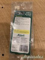 UNCLE MIKE'S mod.1241-2