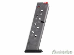 Caricatore SMITH &WESSON mod.952 cal.9x21
