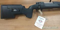 Sabatti mod.ROVER TACTICAL S   6.5x55mm