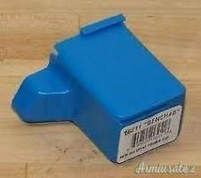 DILLON XL 650 SPENT PRIMER CUP