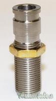 DILLON RL550B XL 650  POWDER  MEASURE  DIE