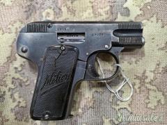 MELIOR MOD. 1909 Cal. 6,35