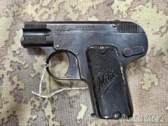 MELIOR MOD. 1909 Cal. 6,35