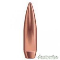 Palle bulk  7mm 145 grs HPBT  match
