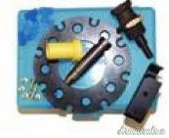 Kit Conversione DILLON RL-1050 calibri vari.