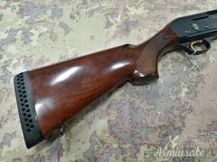 FABARM EURO LION TRIBORE 60CM Cal.12