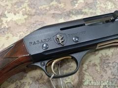 FABARM EURO LION TRIBORE 60CM Cal.12