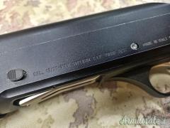 FABARM EURO LION TRIBORE 60CM Cal.12