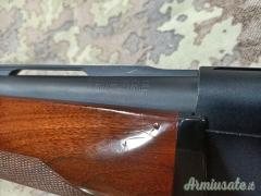 FABARM EURO LION TRIBORE 60CM Cal.12