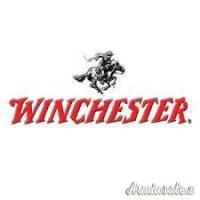 caricatore WINCHESTER  XPR  30-06 spr.