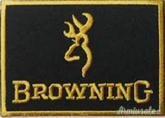 Caricatore BROWNNG  X-BOLT  22-250 Remington