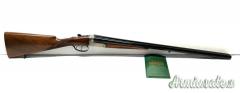Famars Saturno 350 E.A. 12