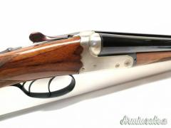 Famars Saturno 350 E.A. 12