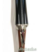 Famars Saturno 350 E.A. 12