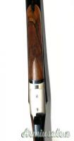 Famars Saturno 350 E.A. 12