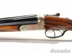 Famars Saturno 350 E.A. 12