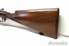 Famars Saturno 350 E.A. 12