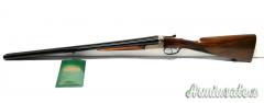 Famars Saturno 350 E.A. 12