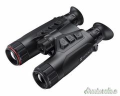 VISORE TERMICO HIKMICRO HQ35L LRF HABROK NUOVO