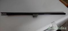 CANNA BERETTA A301 CAL. 12 CM. 67 * * 2 STELLE * *