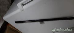 CANNA BERETTA A301 CAL. 12 CM. 67 * * 2 STELLE * *