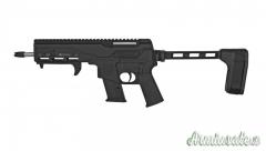 Diamondback Pistola DBX 8