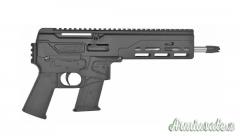Diamondback Pistola DBX 8