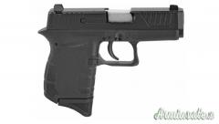 Diamondback Pistola DB9 Gen IV 3.1