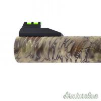 Smith & Wesson Pistola SW22 Victory Kryptek Highlander 5.5