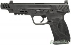Smith & Wesson Pistola M&P 45 Performance Center C.O.R.E. 5.6