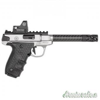 Smith & Wesson