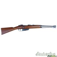 Carcano 91 cavalleria