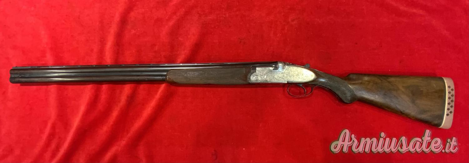 SOVRAPPOSTO BERETTA SOVRAPPOSTO BERETTA