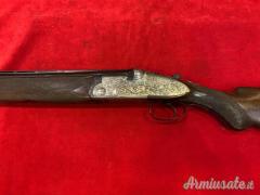 SOVRAPPOSTO BERETTA