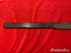 SOVRAPPOSTO BERETTA