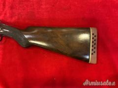 SOVRAPPOSTO BERETTA