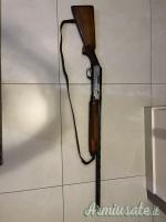 Franchi Prestige calibro 12