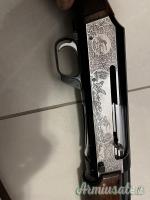 Franchi Prestige calibro 12