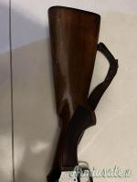 Franchi Prestige calibro 12