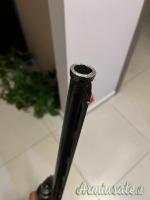 Franchi Prestige calibro 12