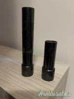 Franchi Prestige calibro 12