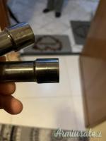 Franchi Prestige calibro 12