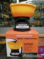 Tumbler Smart Reloader Pulizia Bossoli