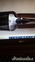 doppietta zoli ariete 2 cal 12