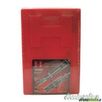 HORNADY SET DIES 405 WINCHESTER